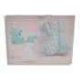 Cofanetto Profumo Bambini Tous Baby 3 Pezzi