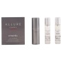 Cofanetto Profumo Uomo Allure Homme Sport Chanel Allure Homme Sport Eau Extrême (3 pcs)