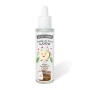 Essenza Idrosolubile The Fruit Company Cocco 50 ml