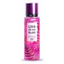 Spray Corpo AQC Fragrances  Love on the island 200 ml