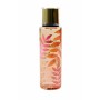 Spray Corpo AQC Fragrances  Amber Touch 200 ml