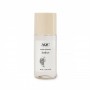 Spray Corpo AQC Fragrances  Amber 85 ml