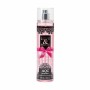 Spray Corpo AQC Fragrances  Love & Seduce 236 ml