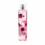 Spray Corpo AQC Fragrances  Japanese Cherry Blossom 236 ml