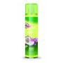 Spray Corpo AQC Fragrances  236 ml Coconut Kiss