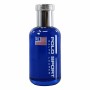 Profumo Uomo Ralph Lauren EDT Polo Sport 75 ml