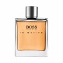 Profumo Uomo Hugo Boss EDT In Motion 100 ml