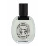 Profumo Donna Diptyque EDT Olene 50 ml