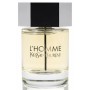 Profumo Uomo Yves Saint Laurent EDT Ysl L'homme 100 ml