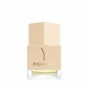 Profumo Donna Yves Saint Laurent EDT Y 80 ml