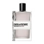 Profumo Uomo Zadig & Voltaire EDT This is him! Undressed 100 ml