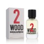 Profumo Unisex Dsquared2 EDT 2 Wood 50 ml