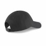 Cappello Sportivo Puma Ess Iiip