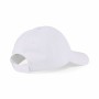 Cappello Sportivo Puma Ess No.1 Bb Bianco