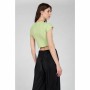 Maglia per adulti 24COLOURS Casual Verde