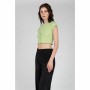 Maglia per adulti 24COLOURS Casual Verde