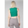 Maglia per adulti 24COLOURS Casual Verde