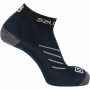 Calzini Sportivi Salomon Pulse Nero