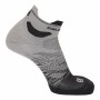 Calzini Sportivi Salomon Predict Grigio