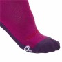 Calzini Sportivi Joluvi Thermolite Classic Fucsia Rosa