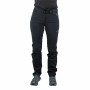 Pantalone Lungo Sportivo Trangoworld Mamey Montagna