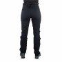 Pantalone Lungo Sportivo Trangoworld Mamey Montagna