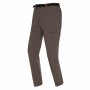 Pantalone Lungo Sportivo Trangoworld Basset Montagna