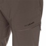 Pantalone Lungo Sportivo Trangoworld Basset Montagna