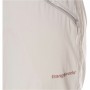 Pantalone Lungo Sportivo Trangoworld Buhler Montagna Donna