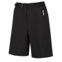 Pantaloncino Sportivo Regatta Chaska Short II Montagna