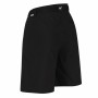 Pantaloncino Sportivo Regatta Chaska Short II Montagna