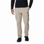 Pantalone Lungo Sportivo Columbia Deschutes Valley™ Montagna