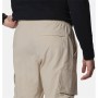 Pantalone Lungo Sportivo Columbia Deschutes Valley™ Montagna