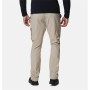 Pantalone Lungo Sportivo Columbia Deschutes Valley™ Montagna