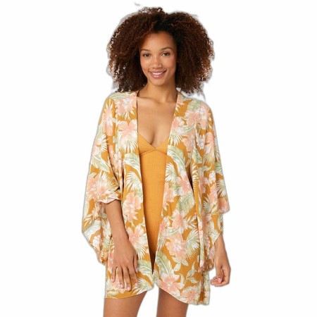 Camicia Rip Curl Always Summer Donna