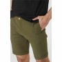 Pantaloncino Sportivo Picture Picture Wise Cachi