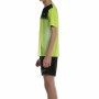 Completo Sportivo per Bambini John Smith Briso Verde