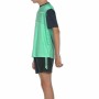 Completo Sportivo per Bambini John Smith Barbe Verde