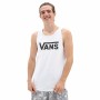 Canotta Uomo Vans Tank-B