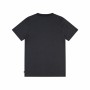 Maglia Levi's Sportswear Logo Dark Shadow Nero