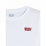 Maglia Levi's Batwing Chest Bianco