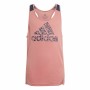 Canotta Bambini Adidas GN1447