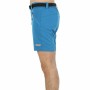 Pantaloncino Sportivo mas8000 Develop M