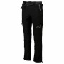 Pantalone Lungo Sportivo Joluvi Topaz M