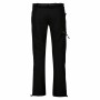 Pantalone Lungo Sportivo Joluvi Topaz M