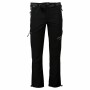 Pantalone Lungo Sportivo Joluvi Topaz M