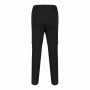 Pantalone Regatta RMJ239R Nero