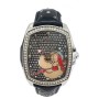 Orologio Bambini Chronotech CT7896LS-89