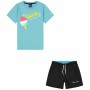 Completo Sportivo per Bambini Champion