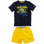 Completo Sportivo per Bambini Champion